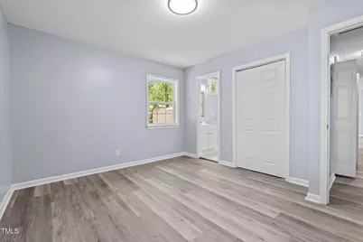 1725 Carr Creek Road, Sanford, NC 27332 - Photo 13