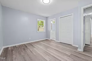 1725 Carr Creek Rd, Sanford, NC 27332 - Photo 13