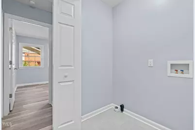 1725 Carr Creek Road, Sanford, NC 27332 - Photo 17