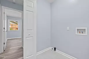 1725 Carr Creek Rd, Sanford, NC 27332 - Photo 17