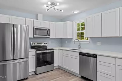 1725 Carr Creek Road, Sanford, NC 27332 - Photo 9