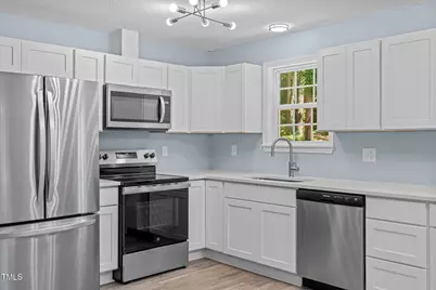 1725 Carr Creek Road, Sanford, NC 27332 - Photo 5