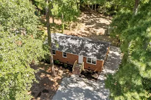 1725 Carr Creek Rd, Sanford, NC 27332 - Photo 23