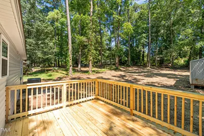 1725 Carr Creek Road, Sanford, NC 27332 - Photo 21