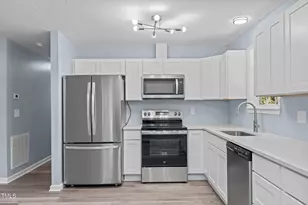 1725 Carr Creek Rd, Sanford, NC 27332 - Photo 7