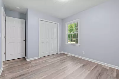 1725 Carr Creek Road, Sanford, NC 27332 - Photo 15