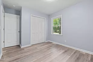 1725 Carr Creek Rd, Sanford, NC 27332 - Photo 15