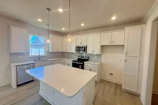 56 Flannel Ct, Benson, NC 27504 - Photo 5