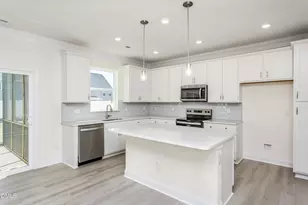 56 Flannel Ct, Benson, NC 27504 - Photo 11