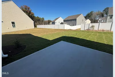 56 Flannel Court #251, Benson, NC 27504 - Photo 27