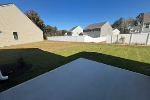 56 Flannel Ct, Benson, NC 27504 - Photo 27