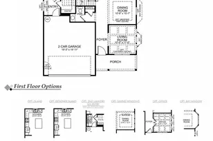 56 Flannel Ct, Benson, NC 27504 - Photo 29