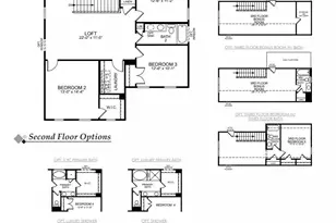 56 Flannel Ct, Benson, NC 27504 - Photo 29