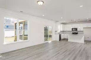 56 Flannel Ct, Benson, NC 27504 - Photo 9