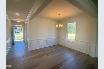 56 Flannel Court #251, Benson, NC 27504 - Photo 7