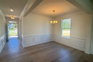 56 Flannel Ct, Benson, NC 27504 - Photo 7