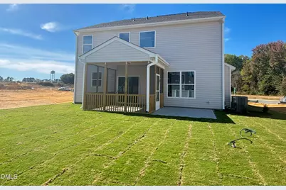 56 Flannel Court #251, Benson, NC 27504 - Photo 25