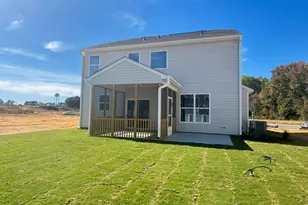 56 Flannel Ct, Benson, NC 27504 - Photo 25