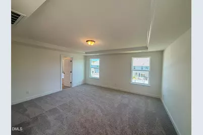 56 Flannel Court #251, Benson, NC 27504 - Photo 11