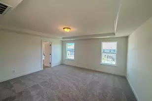 56 Flannel Ct, Benson, NC 27504 - Photo 11