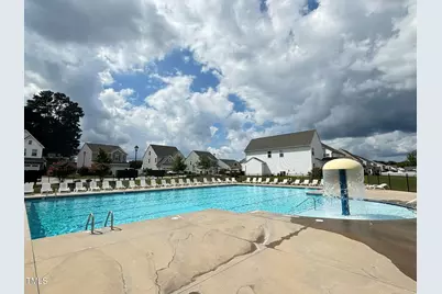 56 Flannel Court #251, Benson, NC 27504 - Photo 31