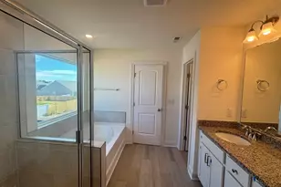 56 Flannel Ct, Benson, NC 27504 - Photo 13