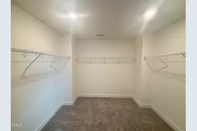 56 Flannel Court #251, Benson, NC 27504 - Photo 15