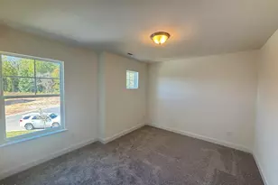 56 Flannel Ct, Benson, NC 27504 - Photo 19