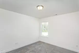 56 Flannel Ct, Benson, NC 27504 - Photo 21