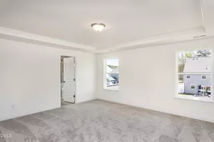 56 Flannel Ct, Benson, NC 27504 - Photo 17