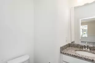 56 Flannel Ct, Benson, NC 27504 - Photo 15