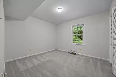 7716 Fiesta Way, Raleigh, NC 27615 - Photo 29