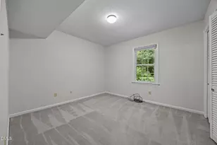 7716 Fiesta Way, Raleigh, NC 27615 - Photo 29