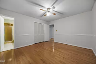 7716 Fiesta Way, Raleigh, NC 27615 - Photo 23