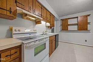 7716 Fiesta Way, Raleigh, NC 27615 - Photo 13