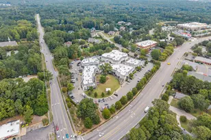 7716 Fiesta Way, Raleigh, NC 27615 - Photo 39