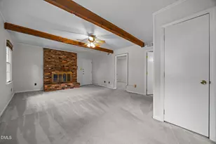 7716 Fiesta Way, Raleigh, NC 27615 - Photo 25