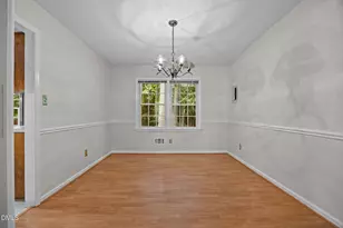 7716 Fiesta Way, Raleigh, NC 27615 - Photo 11