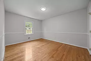 7716 Fiesta Way, Raleigh, NC 27615 - Photo 19