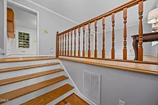 7716 Fiesta Way, Raleigh, NC 27615 - Photo 5