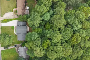 7716 Fiesta Way, Raleigh, NC 27615 - Photo 37