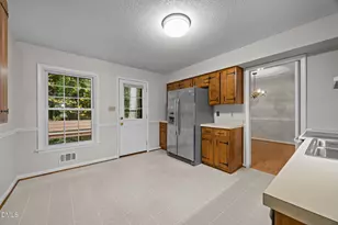 7716 Fiesta Way, Raleigh, NC 27615 - Photo 15