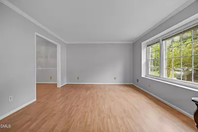 7716 Fiesta Way, Raleigh, NC 27615 - Photo 7