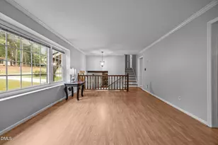 7716 Fiesta Way, Raleigh, NC 27615 - Photo 9