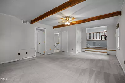 7716 Fiesta Way, Raleigh, NC 27615 - Photo 27