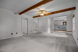 7716 Fiesta Way, Raleigh, NC 27615 - Photo 27