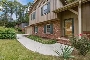 7716 Fiesta Way, Raleigh, NC 27615 - Photo 41