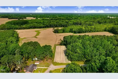 0 Dead End Road, Enfield, NC 27823 - Photo 3