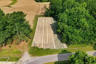 0 Dead End Rd, Enfield, NC 27823 - Photo 1