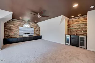 5401 Greensflag Ln, Fuquay Varina, NC 27526 - Photo 27